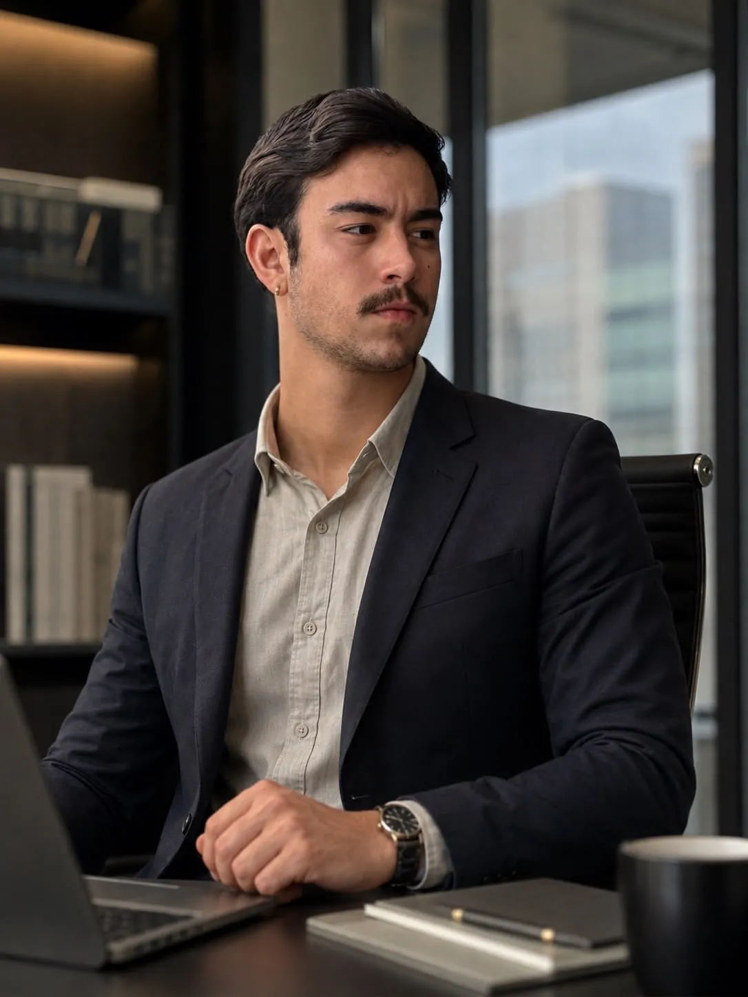 João Victor Rachide